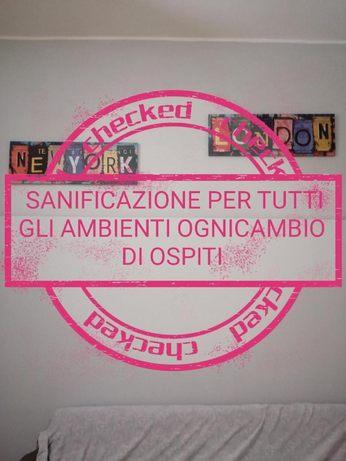 Вилла Palazziello Nanninella Неаполь Экстерьер фото